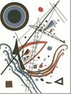 KANDINSKY