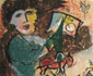 CHAGALL, Marc