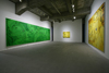 Installation view, Museum at Tamada Projects